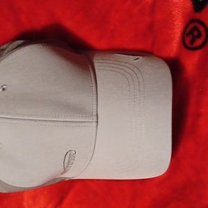 Sandpiper Nike Dri-Fit Hat